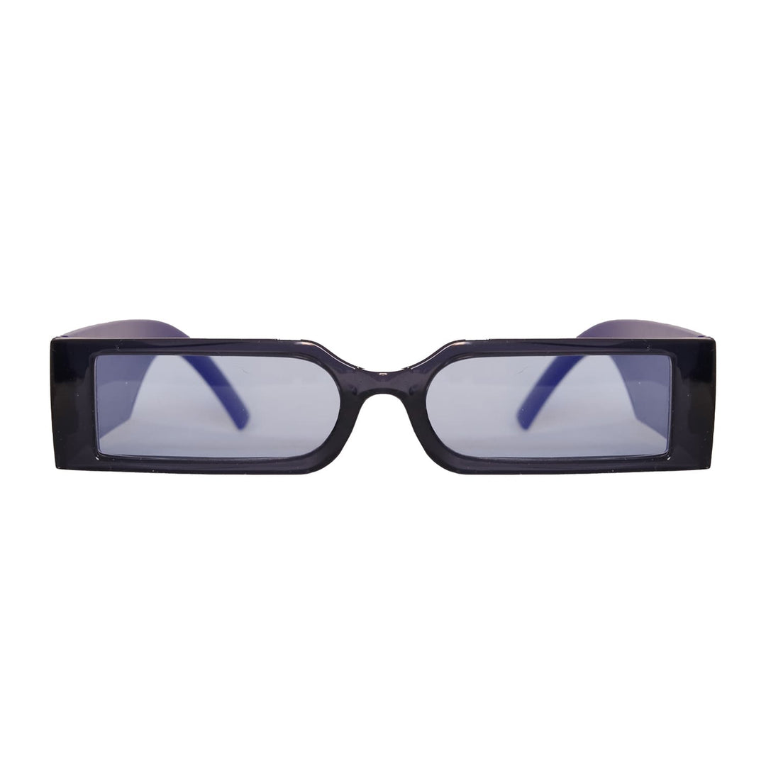 Lentes de sol azules Blue Met - Blinders Online Store
