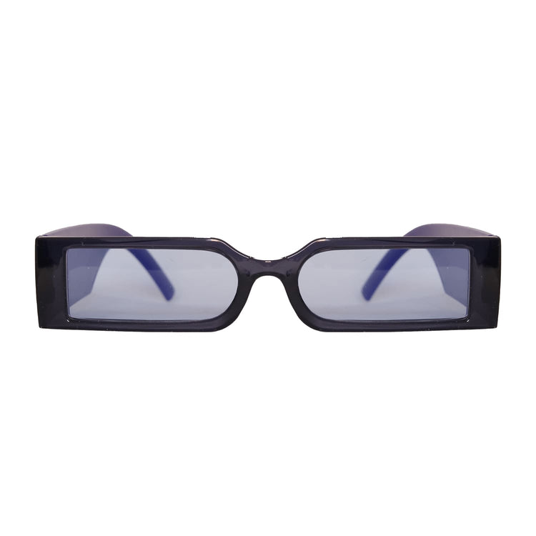 Lentes de sol azules Blue Met - Blinders Online Store