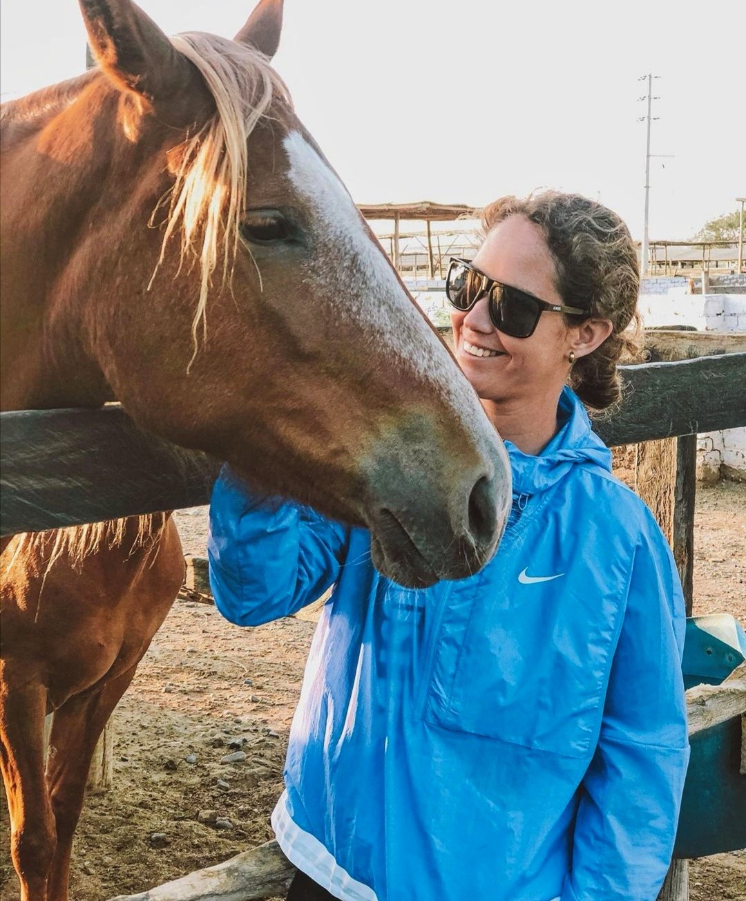 Lentes de sol rectangulares clásicos unisex negros Black Walker mujer - Blinders Online Store