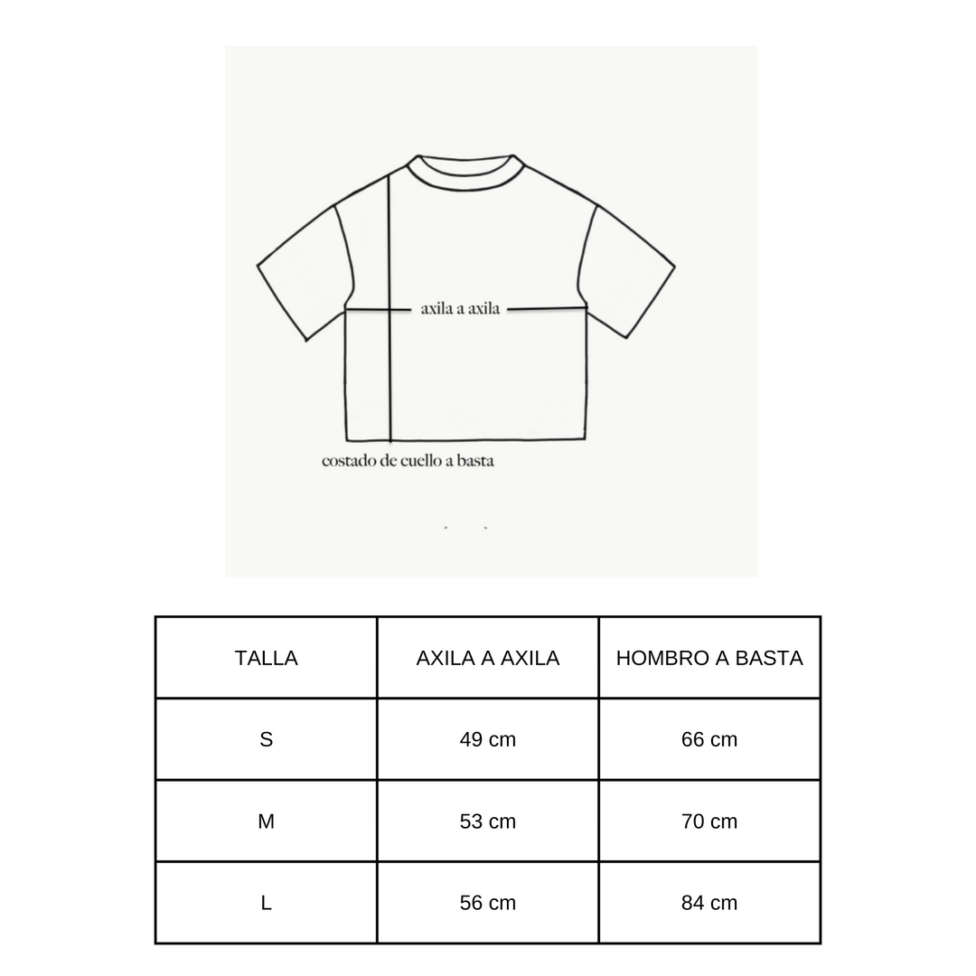 Take your brain back